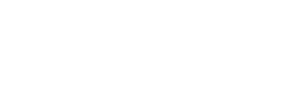J Co Fertilizer