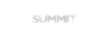 Summit Agro