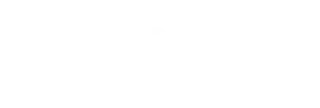 Totto