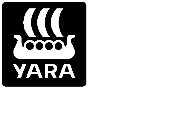 Yara